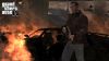 GTA 4 - 133